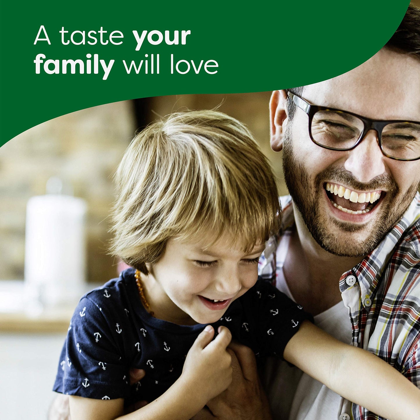Knorr Creamy Pesto Sauce Mix - 1.2 Oz4
