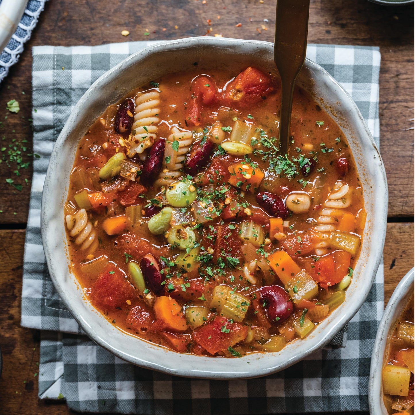 Litehouse Freeze Dried Spring Onion, Organic, Non-GMO, Gluten-Free, 0.23 Ounce (Pack of 6)