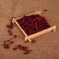 Wananfu Schisandra Berries Dried 4oz for Tea, Schisandra Berry, Natural Flavor