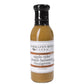Apple Cider Maple Balsamic Vinaigrette