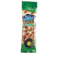 Wasabi & Soy Almon 1.5Oz (Pack Of 12)