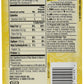 Good Seasons Balsamic Salad Dressing & Recipe Mix, 0.7 oz (Pack of 6) - Perfect for Flavorful Salads and Recipes