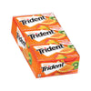 TRIDENT TROP TWIST 14PC (Pack of 12)