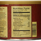 The Peanut Shop Of Williamsburg Hot Southern Jalapeno Nuts, 10.5 Ounce