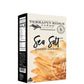 Sea Salt Crackers