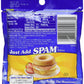 Spam Single, 2.5 Ounce Pouches (Pack Of 6)