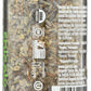 Spicely Organic Seasoning Herbs De Provence 0.50 Ounce Jar Certified Gluten Free