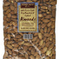 Trader Joe'S 50% Less Salt Dry Roasted And Salted Almonds, 1 Lb