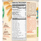 Nestle Nestum Cereal, Wheat And Honey, 10.5-Ounce Container (Pack Of 6)