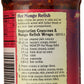 Pataks Mango Pickle Extra Hot