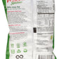 Sensible Portions Garden Veggie Straws With Sea Salt 1 Box Of 6 - 1 Oz Bags