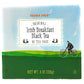 Trader Joe'S Original Irish Breakfast Tea (80 Black Tea Bags Per Box)