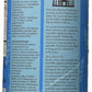 David Rio Elephant Vanilla Chai, 14Oz. - 2 Canisters