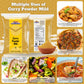 Rani Curry Powder Mild (10-Spice Authentic Indian Blend) 3.5Oz (100G) ~ All Natural | Salt-Free | No Chili Or Peppers | Vegan |