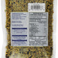 Swad Garam Masala, Whole, 7 Ounce
