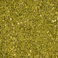 McCormick Perfect Pinch Seasoning  Green Goddess  For Adding Tangy  Herby Flavor to Chicken  Roasted Veggies  Dressings  Sauces & More  4.23 oz