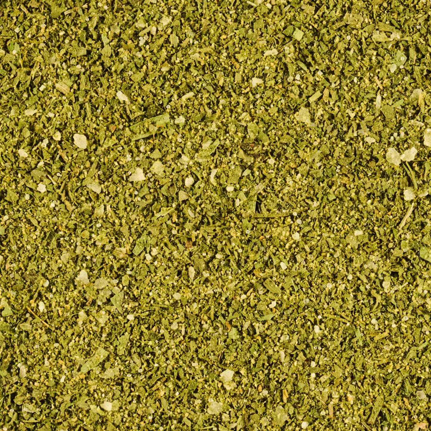 McCormick Perfect Pinch Seasoning  Green Goddess  For Adding Tangy  Herby Flavor to Chicken  Roasted Veggies  Dressings  Sauces & More  4.23 oz