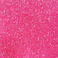 Sentovac Hot Pink Sanding Sugar For Baking Edible Sparkling Sugar Sprinkles Coarse Sugar Crystals For Baking Topping Cake Cookie