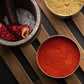 Bulk La Dalia Sweet Smoked Paprika From Sdiscomfort-Reducing (1.75 Lbs/800 G)