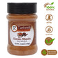 Tarkeeb Garam Masala Indian 15-Spice Blend 3.52 Oz (100G) Shaker Top Pet Jar ~ All Natural | Vegan | No Colors | Gluten Free | N