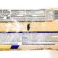 Sarita Enriched Premium Long Grain Rice