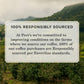 Peet'S Coffee, Bestseller'S Variety Pack - Major Dickason'S, Big Bang, French Roast, Caf   Domingo, Organic Alma De La Tierra, H