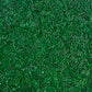 Sentovac Edible Green Jimmies Sprinkles For Cake Decorating Baking | Cupcake Cookie And Ice Cream Toppers Cake Decorations| Cele