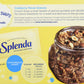SPLENDA No-Calorie Sweetener Packets, 100 Count (Pack of 12), Model SP14000101
