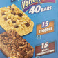 Rice Krispies Treats 3-Flavor Variety Pack, 40-Count Treats