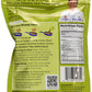 Frontera, Seasoning Pouch Taco Shrmp Fish, 8 Ounce