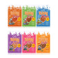 Catit Nibbly Wraps, Grain-Free Cat Treat, Chicken & Fish Recipe, 1.06 oz.
