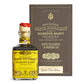 Giusti Balsamic Vinegar Of Modena Igp – Extra Thick & Rich Aceto Balsamico Di Modena, Matured In Traditional Aging Casks, 4 Gold Medals, Made In Italy, Customized Gift Box – 8.45 Fl Oz (250 Ml)