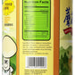 DragonMall Granulated Mushroom Bouillon, 16 Ounce, Pack of 1