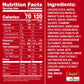 Campbell's Soup, Chicken Noodle, 15.4 Oz (Pack of 8)