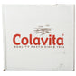 Colavita Pasta Spaguettini (Pack Of 20)