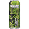 Rockstar Energy Drink, Hardcore Apple, 16 Fl Oz Can