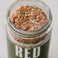 Red Clay Spicy Margarita Salt, 4 ounce (Pack of 2)