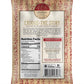Passover Exodus Salami Chips - Spicy, 5 Pack