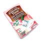 Country Time Pink Lemonade Sugar Free On The Go, 0.9 Ounce Packet, 6Ct (Pack Of 12)