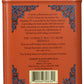 Harney & Sons Pumpkin Spice Rooibos Tea 20 Ct Sachet Tin