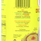 Hatch Tomatoes Diced with Green Chilies, Medium, 10-Ounce (Pack of 12)