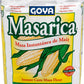 Goya Foods Masarica Instant Corn Masa Flour, 4 Pound