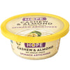 Hope Dip Cshw Alm Artchk (8X8.00)