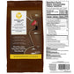 Wilton Chocolate Pro Fountain Fondue Chocolate - Chocolate For Fountain