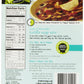 Frontier Soups Homemade In Minutes Soup Mix, South Of The Border Tortilla, 4.5 Oz