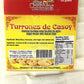 Aling Conching'S Turrones De Casoy