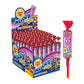 Chupa Chups' Melody Pops - Strawberry 48 Pack/720G
