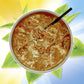 Lipton Iced Tea 16 Count Pack of 4