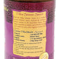 Rani Tikka Vegan Simmer Sauce, Creamy Tomato & Onion, 14oz Glass Jar, All Natural, Vegan, Gluten Free, Non-GMO