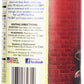 B&M Baked Beans, Vegetarian, 16 Ounce